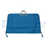 Funda Colchon de Vacio 3000 / 3000f